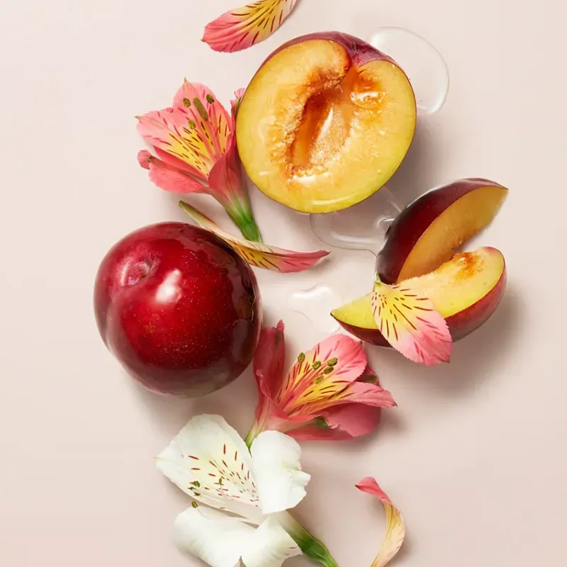 ✨️ Set Pure Seduction Shimmer ✨