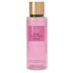 ✨️ Set Pure Seduction Shimmer ✨