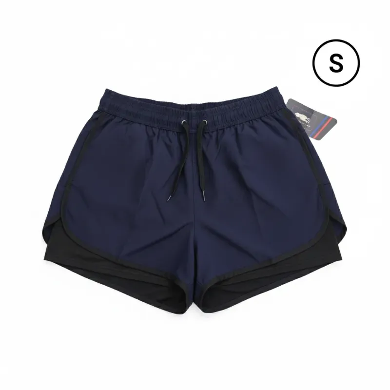 SHORT de Niglon /GYM (1)