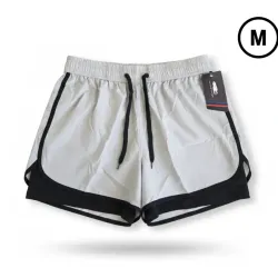 SHORT de Niglon /GYM (2)