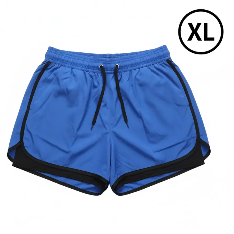 SHORT de Niglon /GYM (3)