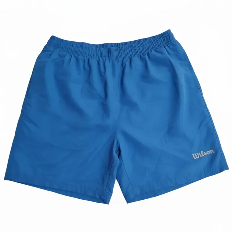 Short Deportivo WILSON
