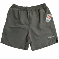 Short Deportivo WILSON