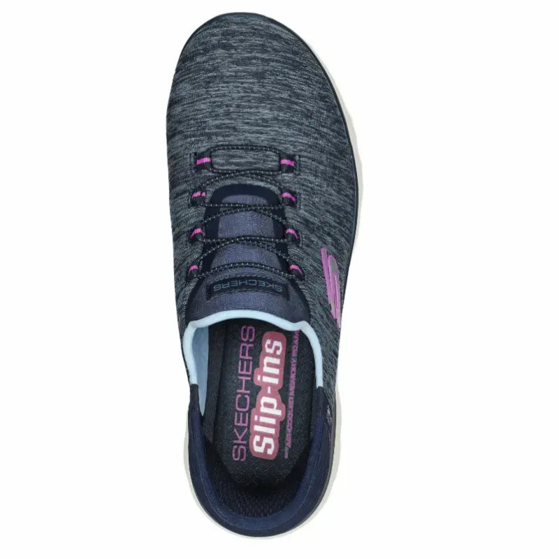 SKECHERS Slip-ins
