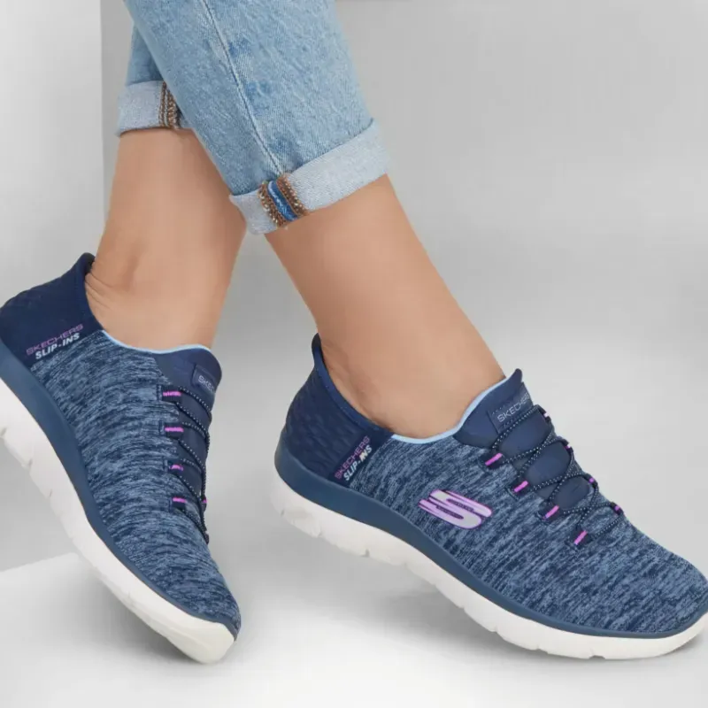 SKECHERS Slip-ins