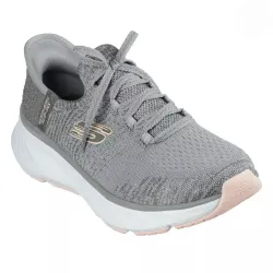 SKECHERS EDGERIDE WOMEN SHOES