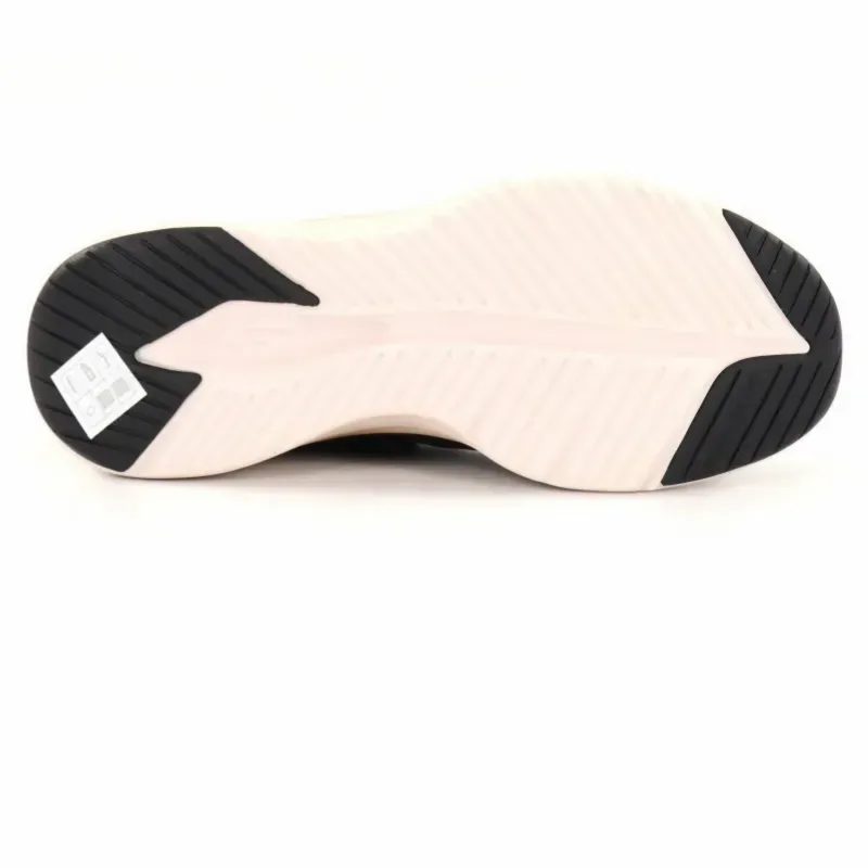 Skechers Vapor Foam Midnight Glimmer