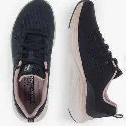 Skechers Vapor Foam Midnight Glimmer