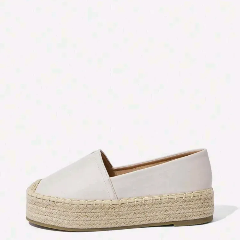 Styleloop/ cuña cerrada