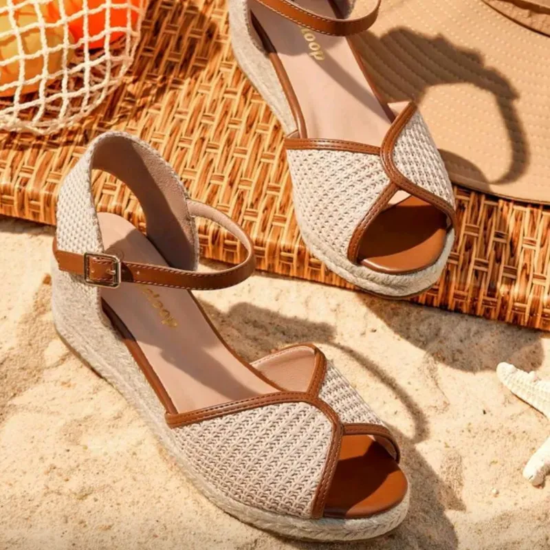 Styleloop Plataforma