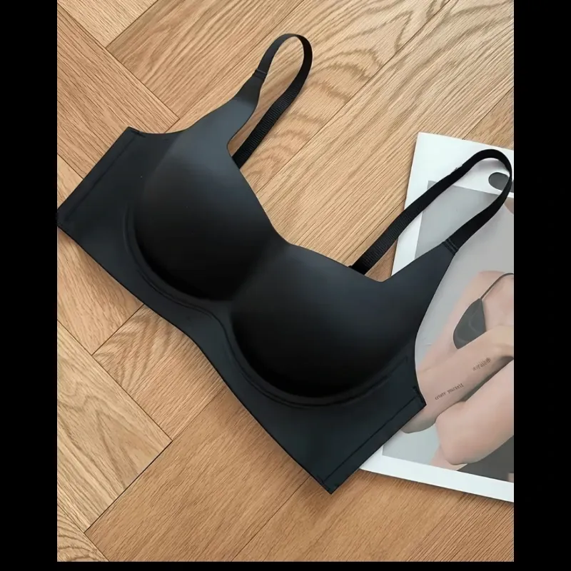 Sujetador Ergonomico "Ultra Soft Fit"