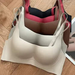Sujetador Ergonomico "Ultra Soft Fit"