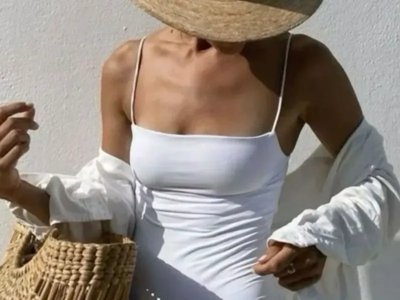 Summer Vibes