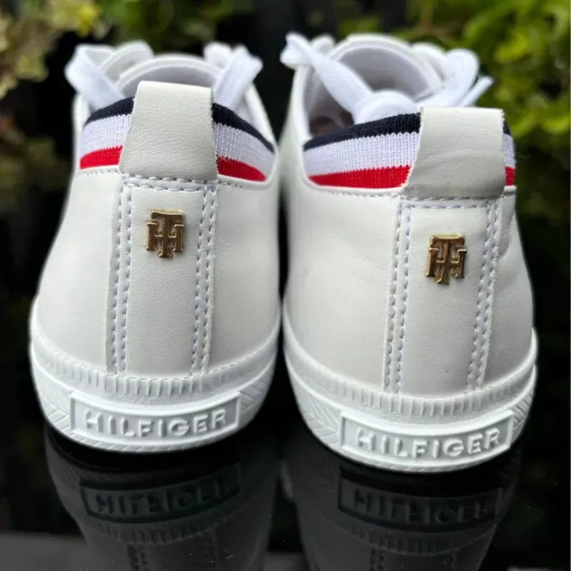 TOMMY HILFIGER Lou