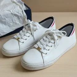 TOMMY HILFIGER Lou