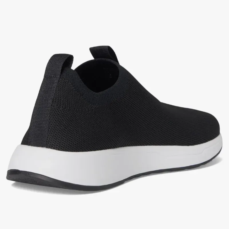 Tommy Hilfiger Tenis Aliah/Mujer 