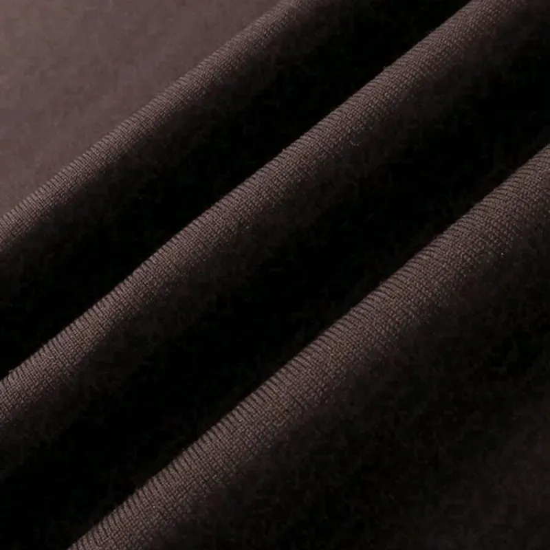 Vestido Maxi/Old Money