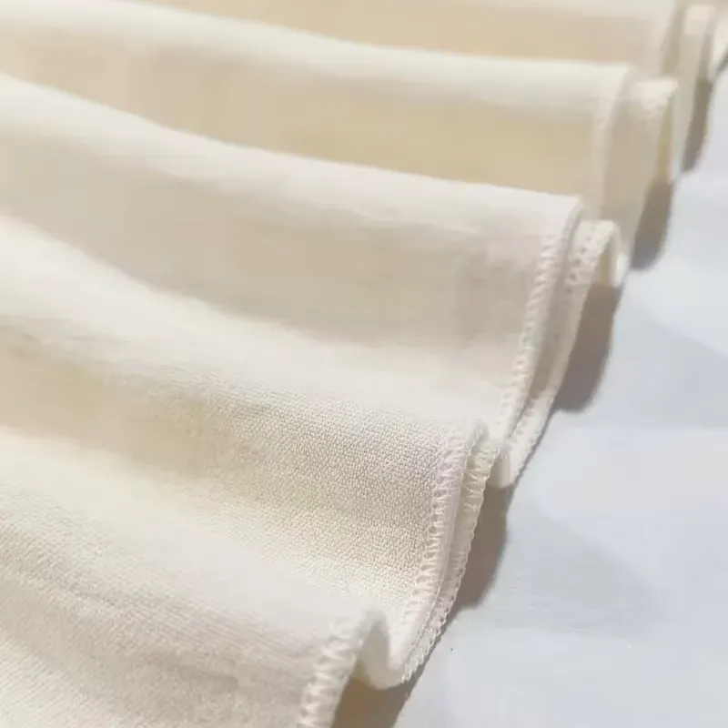 Top de Tirantes- Estilo Vintage