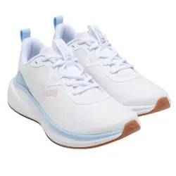 Zapatillas de Running PUMA/Blanco 