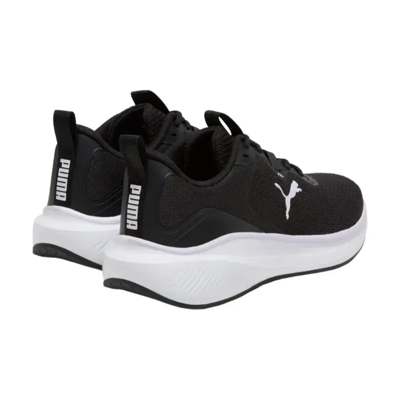 Zapatillas de Running PUMA/Negro