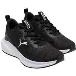 Zapatillas de Running PUMA/Negro