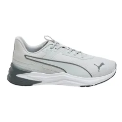 Zapatillas PUMA DIsperse