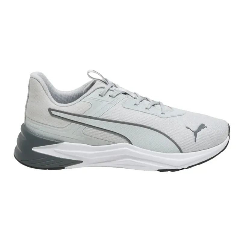 Zapatillas PUMA DIsperse