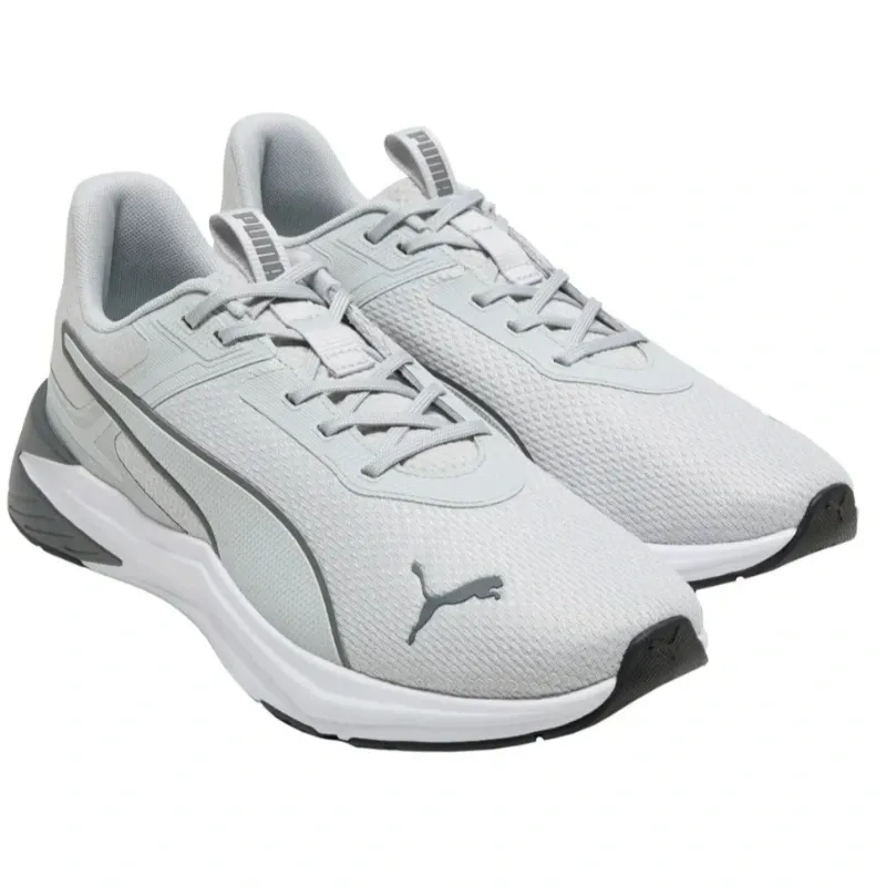 Zapatillas PUMA DIsperse
