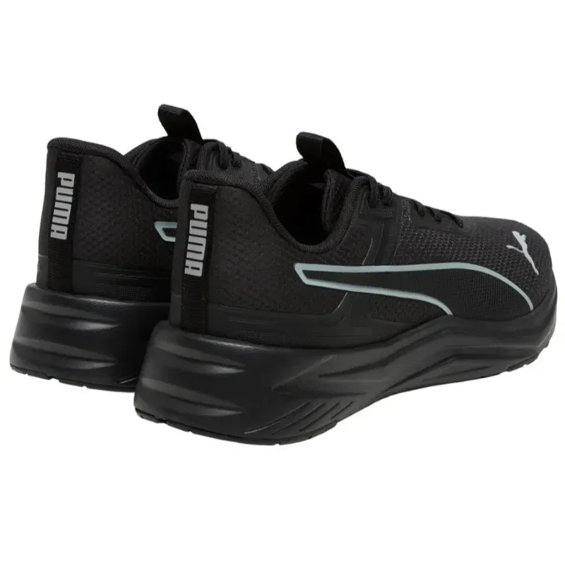 Zapatillas PUMA DIsperse/Negras 