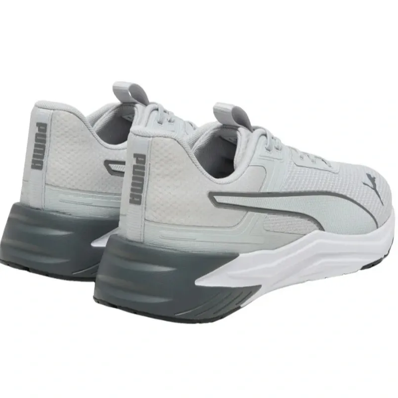 Zapatillas PUMA DIsperse