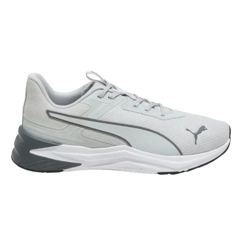 Zapatillas PUMA Disperse
