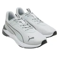 Zapatillas PUMA Disperse