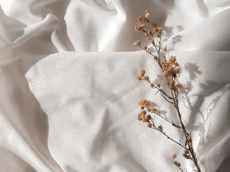 Zen Textil