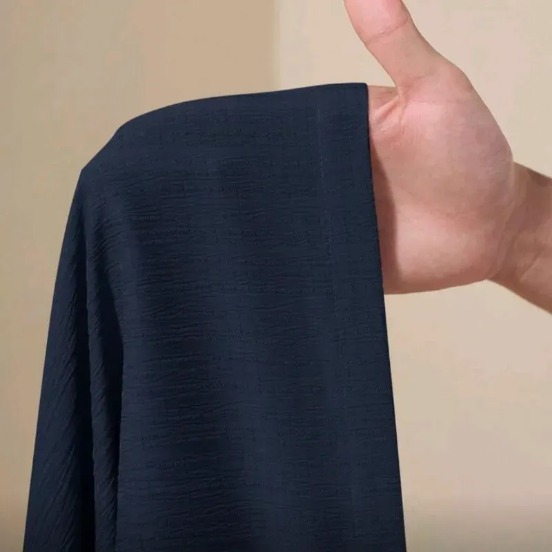 Zivah Conjunto /Azul Marino