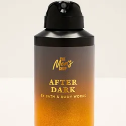 After Dark