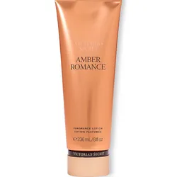 Amber romance