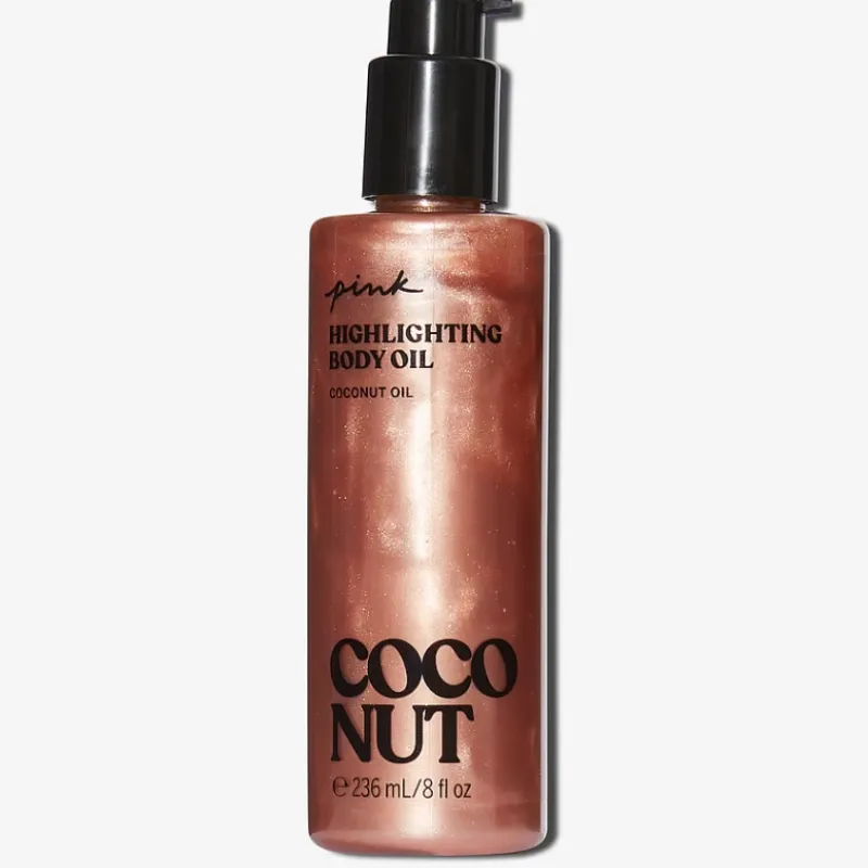 Coconut con brillitos🥥✨