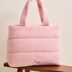 Bolso PINK