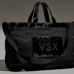 Bolso VSX