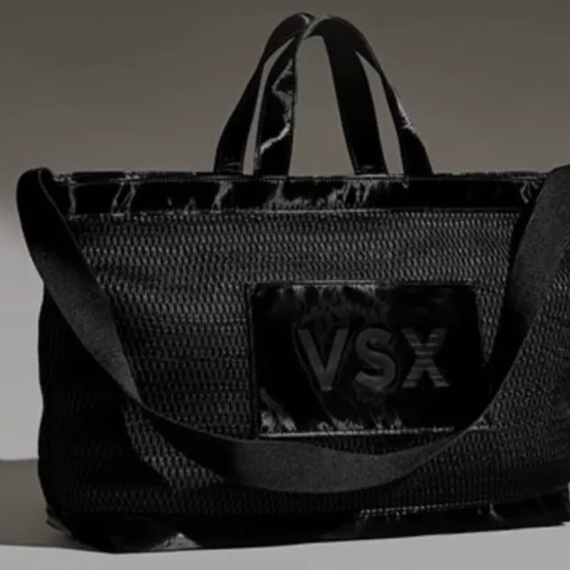 Bolso VSX