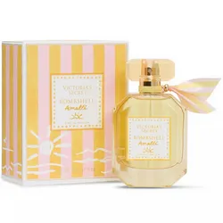 Bombshell Amalfi🌸🍋