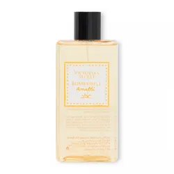 Bombshell Amalfi🌸🍋