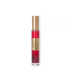 bombshell intense