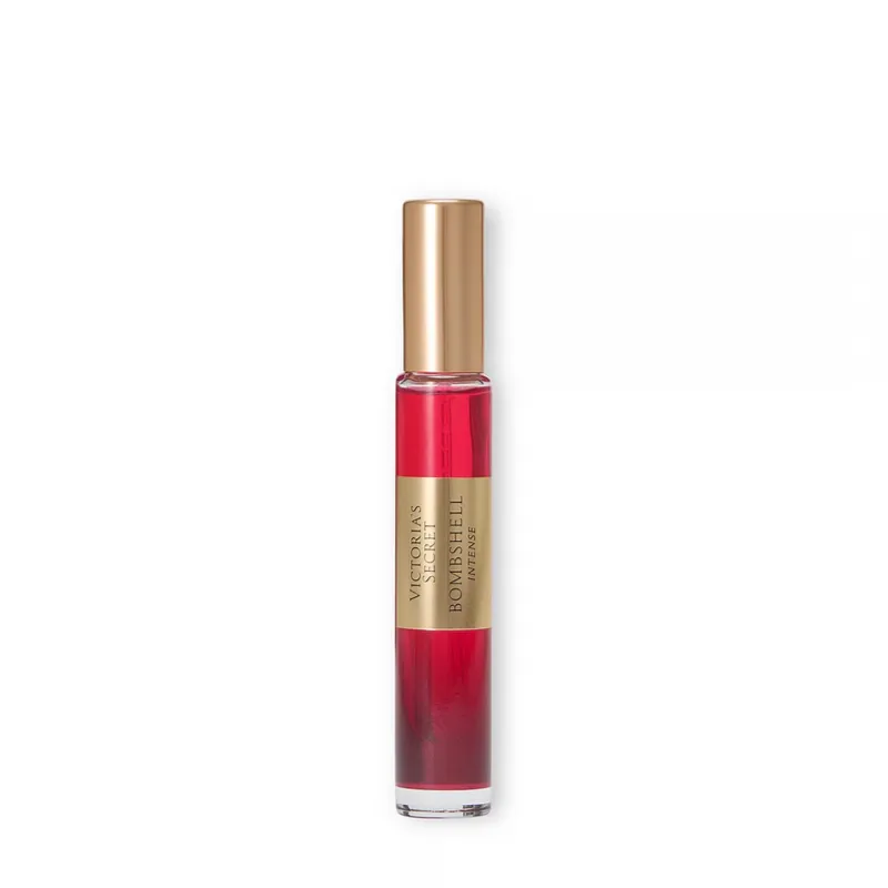 bombshell intense
