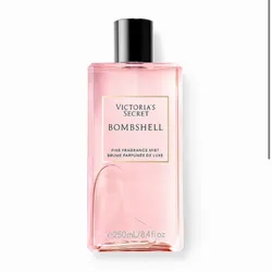 Bombshell💞