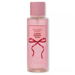 Cherry Bonbon Bliss🍒