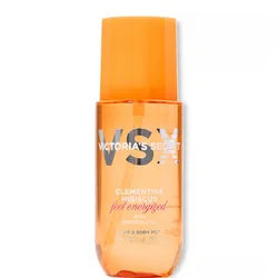 Clementine Hibiscus 🌺 