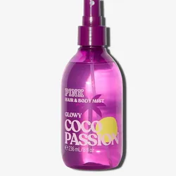 Coco passion🥥🌴🌊