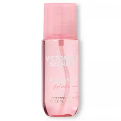 Coconut Milk Rose 🌹 