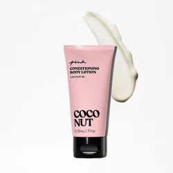 Coconut